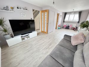 Photo 2- click for photo gallery